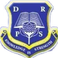 Douglas Road Primary School